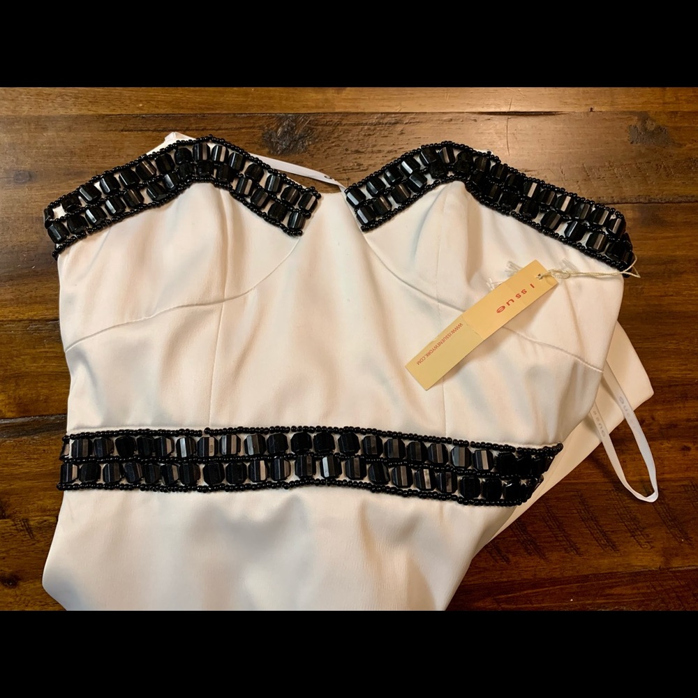 Dress Issue New York women’s fashion